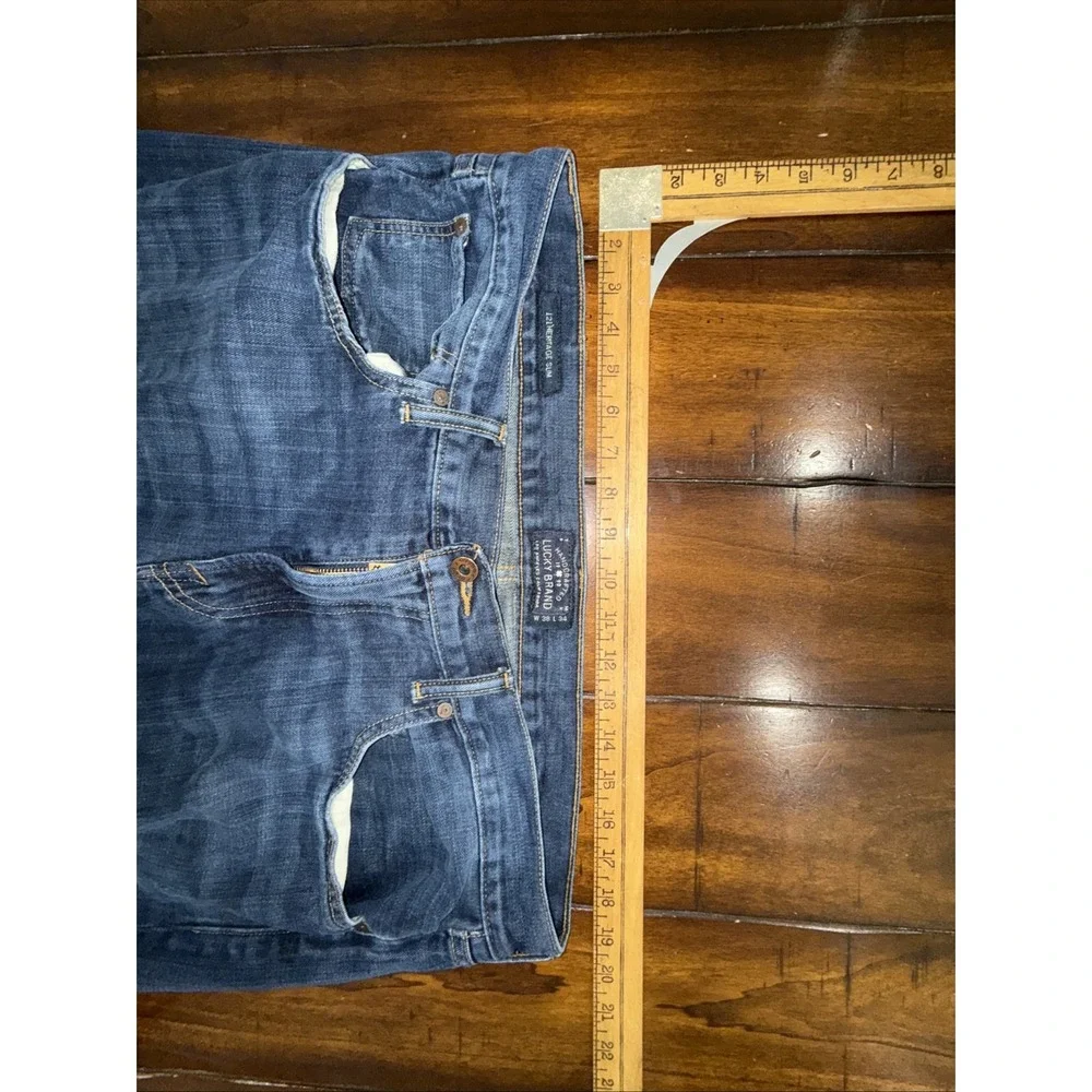 Lucky Brand lucky brand